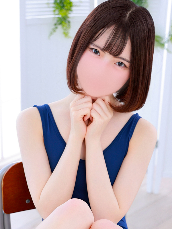 さくら