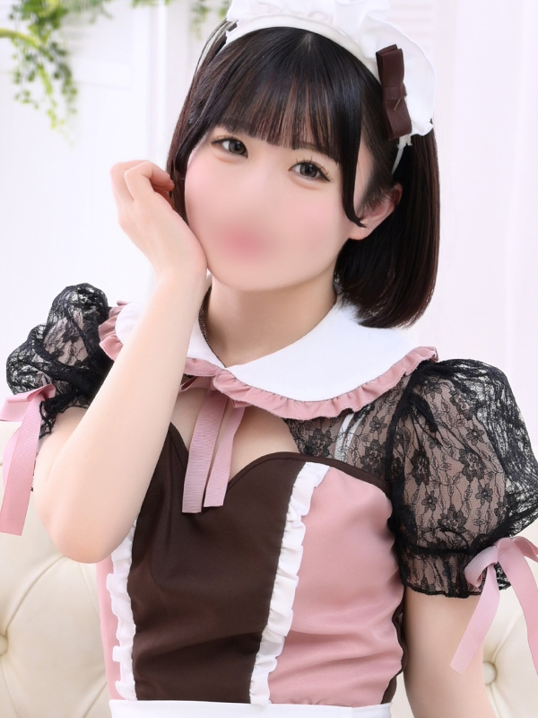えな