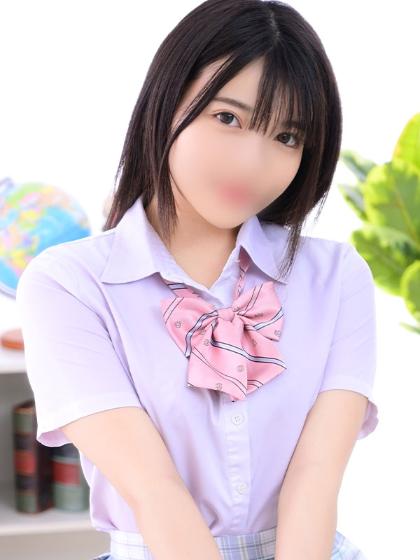 あの