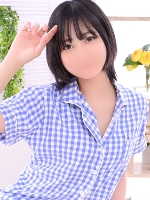 ゆきは