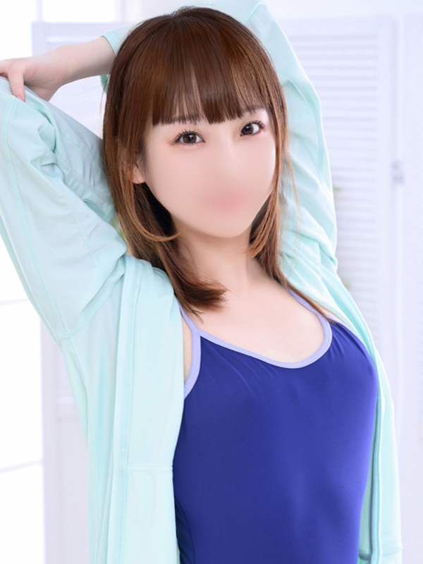 みらい