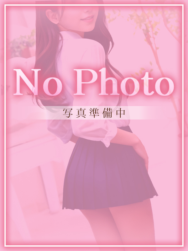 さくら