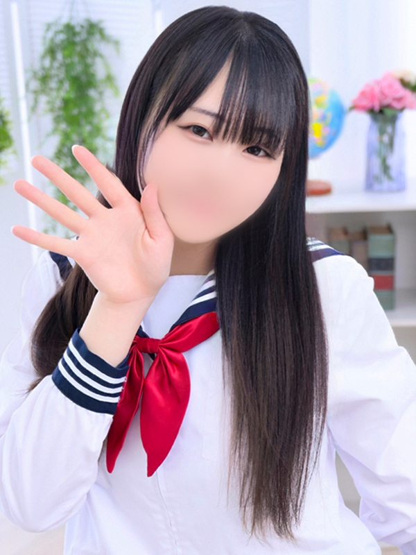 こころ