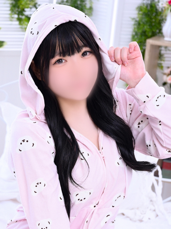 このは