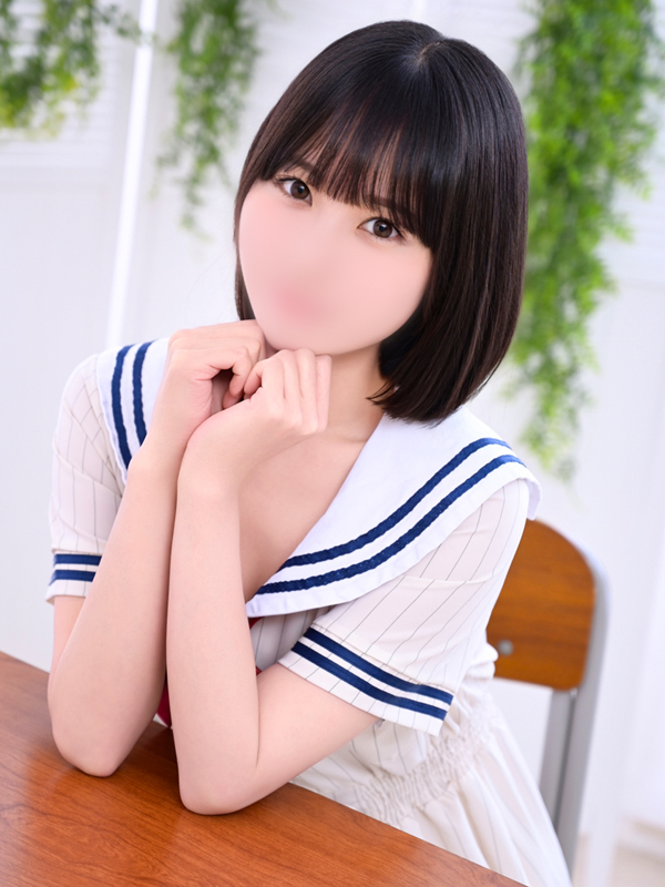 めめ