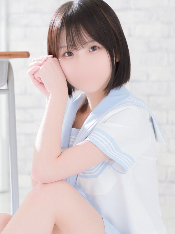 みらい