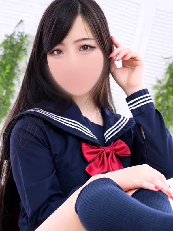 よつは