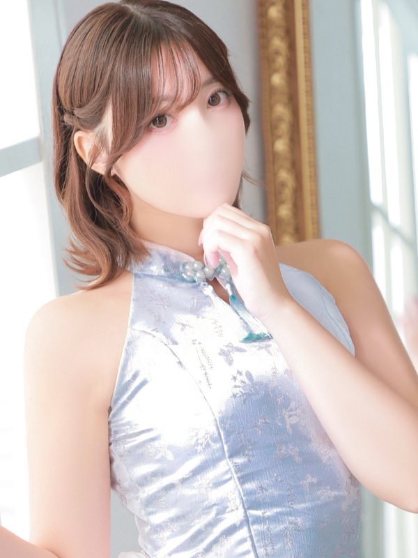 かなの