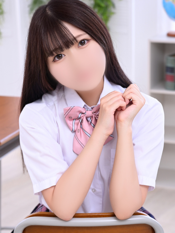 なのか