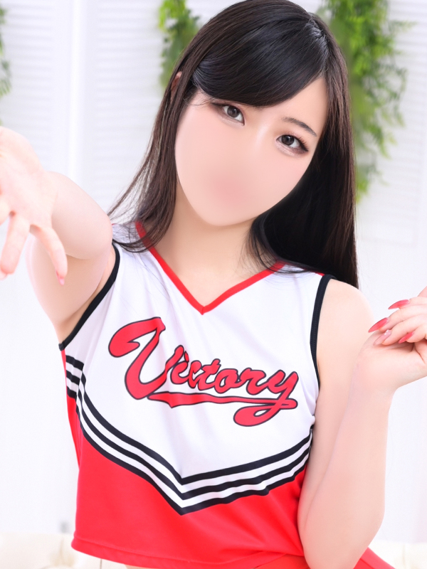 よつは