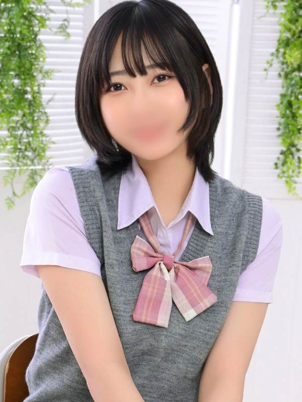 ゆきは