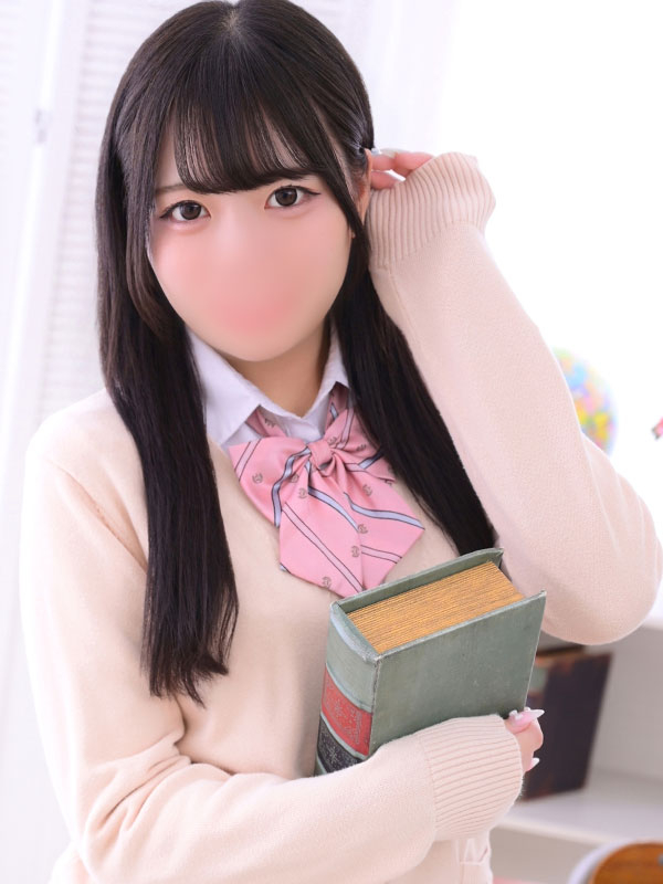 あのん