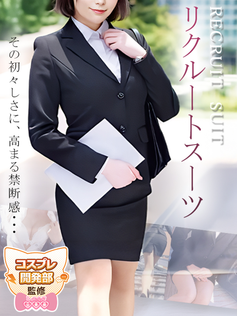 　　ε(*´･ω･)з 【♡4月イベントのお知らせ♡】ε(･ω･`*)з